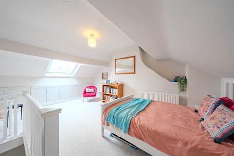 2 bedroom terraced house for sale, Knox Street, Leeds, West Yorkshire