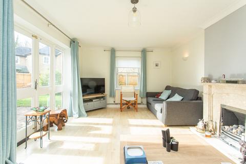 4 bedroom detached house for sale, Dove Close, Herne Bay, CT6