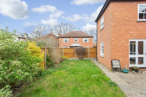 4 bedroom detached house for sale, Dove Close, Herne Bay, CT6