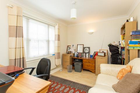 4 bedroom detached house for sale, Dove Close, Herne Bay, CT6