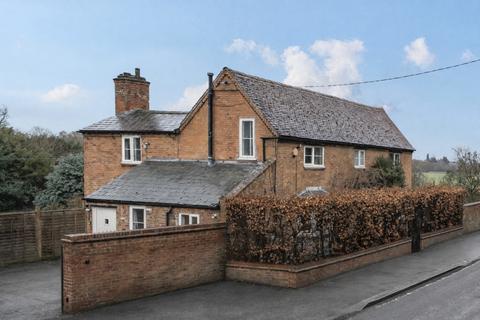 undefined, Barford Road, Sherbourne, CV35