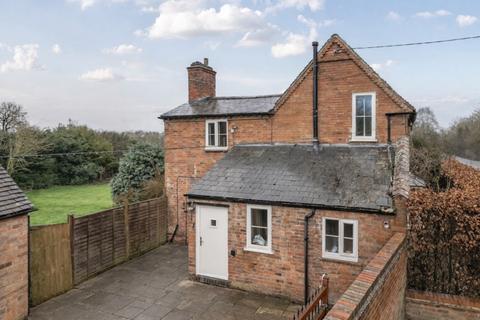 undefined, Barford Road, Sherbourne, CV35