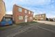 Laxton Close, Luton