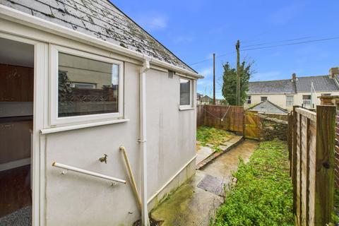 undefined, Plymouth PL5