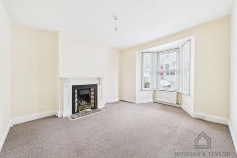 undefined, Plymouth PL5