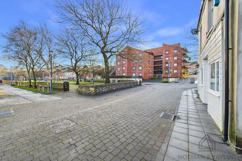 undefined, Plymouth PL1