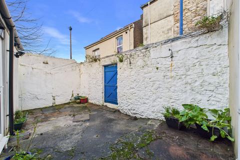 undefined, Plymouth PL1