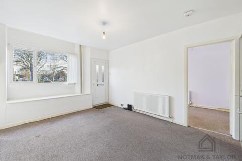 undefined, Plymouth PL1