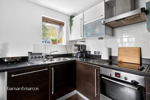 undefined, Eaton Road, Sutton