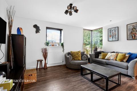 undefined, Eaton Road, Sutton