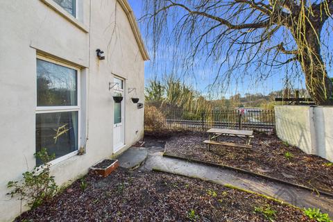 1 bedroom cottage for sale, Laira, Plymouth PL3