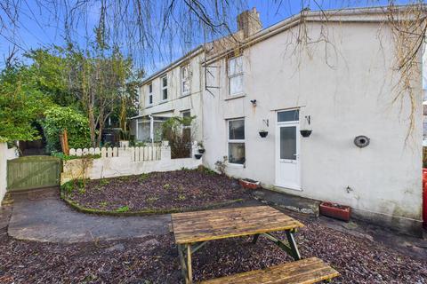 1 bedroom cottage for sale, Laira, Plymouth PL3