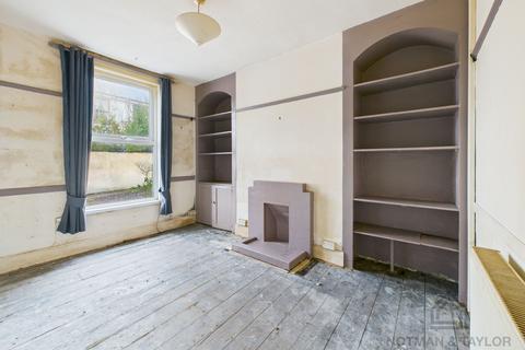 1 bedroom cottage for sale, Laira, Plymouth PL3
