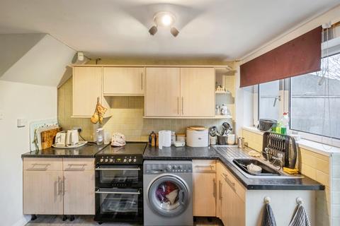 3 bedroom semi-detached house for sale, Brocklesby Road, Scunthorpe