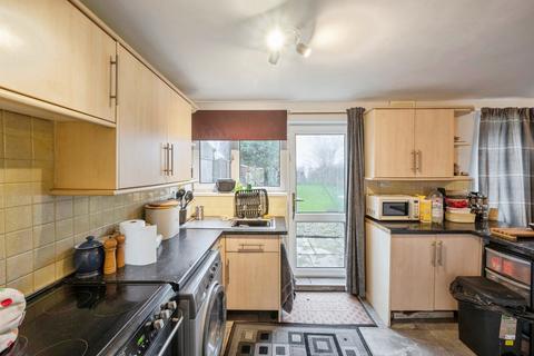 3 bedroom semi-detached house for sale, Brocklesby Road, Scunthorpe