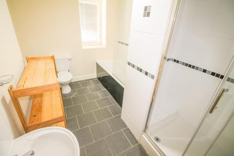 undefined, City Road, Cardiff CF24