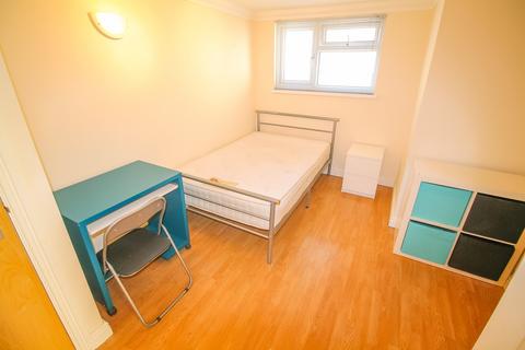 undefined, City Road, Cardiff CF24