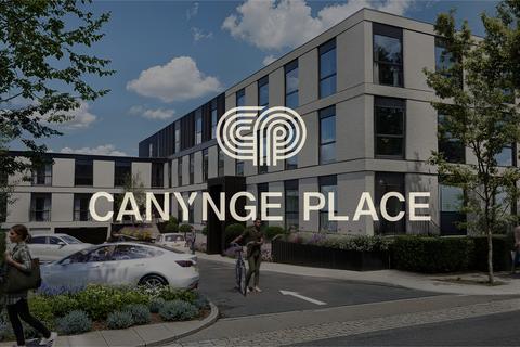 undefined, 18 Canynge Road, Bristol BS8