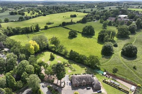 undefined, Hollybush Lane, Codsall, WV8