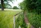 Additional image 3 of Hollybush Lane, Codsall, WV8