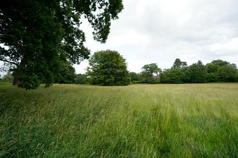 undefined, Hollybush Lane, Codsall, WV8