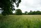 Additional image 4 of Hollybush Lane, Codsall, WV8