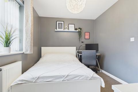 3 bedroom end of terrace house for sale, Hawksworth Crescent, Chelmsley Wood, Solihull, B37