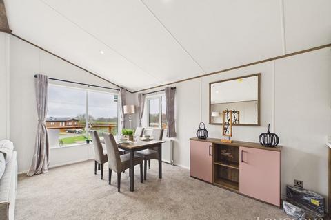 2 bedroom park home for sale, Malvern View