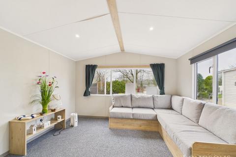 2 bedroom park home for sale, Malvern View