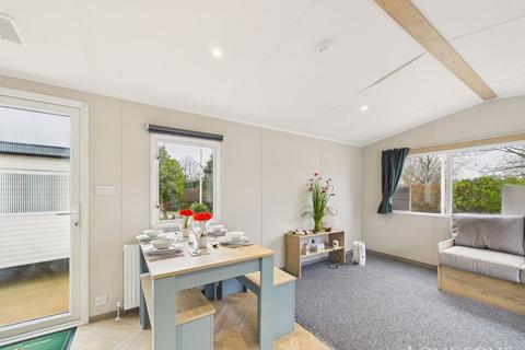 2 bedroom park home for sale, Malvern View