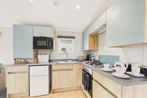2 bedroom park home for sale, Malvern View
