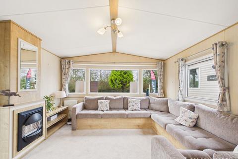 2 bedroom park home for sale, Malvern View