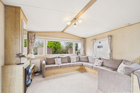 2 bedroom park home for sale, Malvern View
