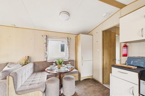 2 bedroom park home for sale, Malvern View