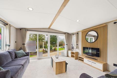 2 bedroom park home for sale, Malvern View