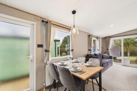 2 bedroom park home for sale, Malvern View