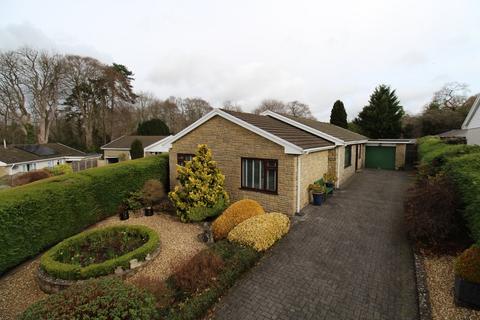 undefined, Maescelyn, Brecon, LD3