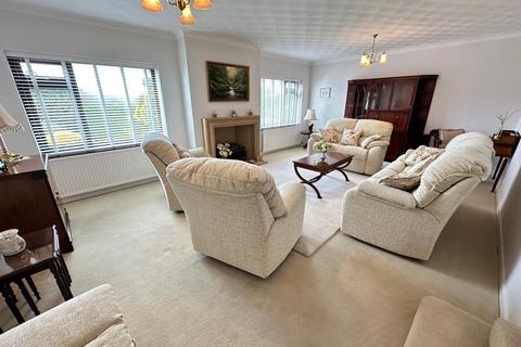 undefined, Maescelyn, Brecon, LD3