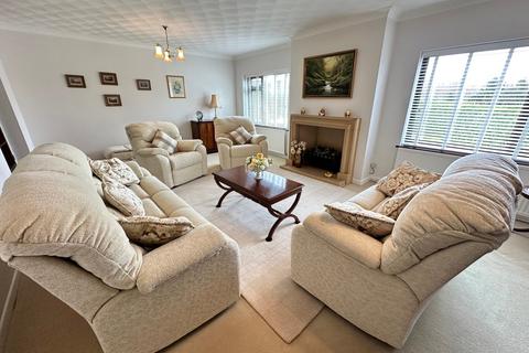 undefined, Maescelyn, Brecon, LD3