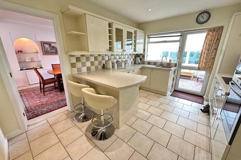 undefined, Maescelyn, Brecon, LD3