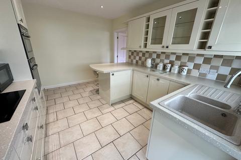 undefined, Maescelyn, Brecon, LD3