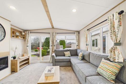 2 bedroom park home for sale, Malvern View
