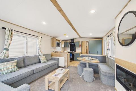 2 bedroom park home for sale, Malvern View