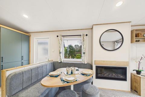 2 bedroom park home for sale, Malvern View