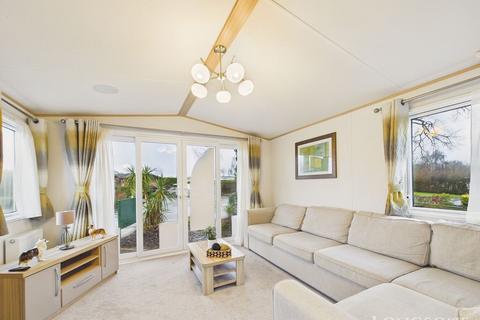 2 bedroom park home for sale, Malvern View