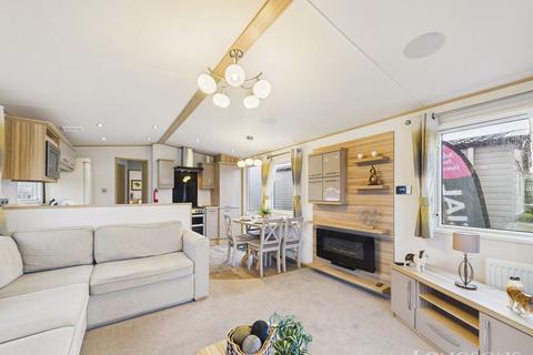 2 bedroom park home for sale, Malvern View