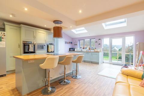 3 bedroom semi-detached house for sale, Franklins Way, Claverham