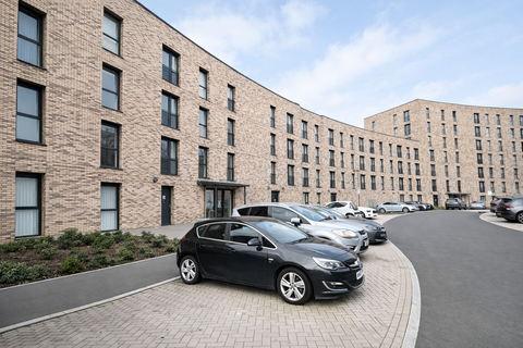 undefined, Griffiths Close, Birmingham, B12 9BB