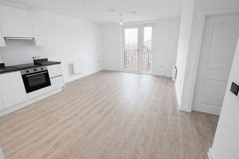 undefined, Griffiths Close, Birmingham, B12 9BB