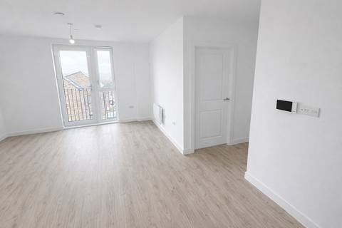 undefined, Griffiths Close, Birmingham, B12 9BB